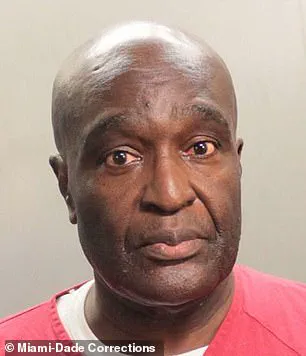 Fatal Alligator Attack in the Florida Everglades Claims Lives of Mother and Daughter