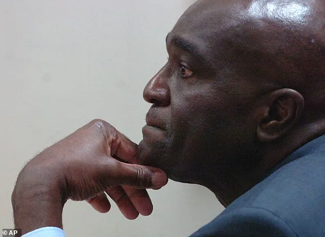 Fatal Alligator Attack in the Florida Everglades Claims Lives of Mother and Daughter