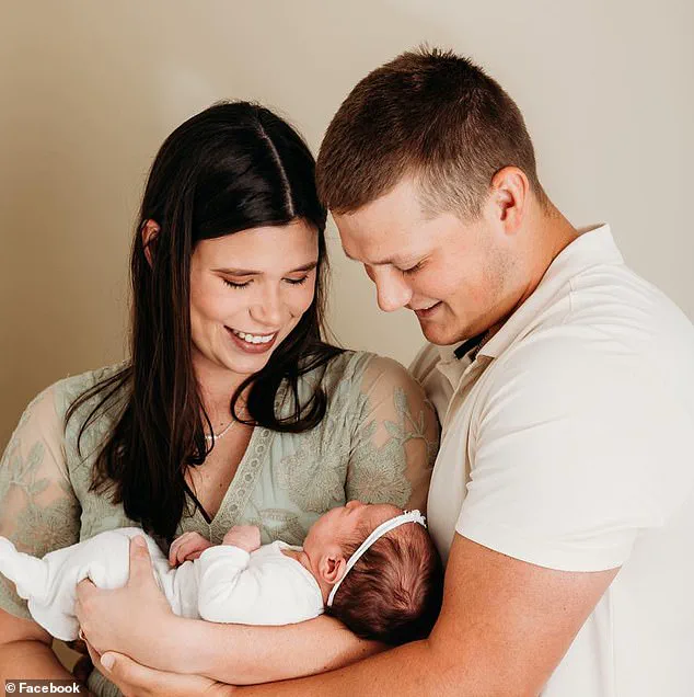 Plane Crash in Mississippi Claims Two Lives, Leaving Community in Mourning