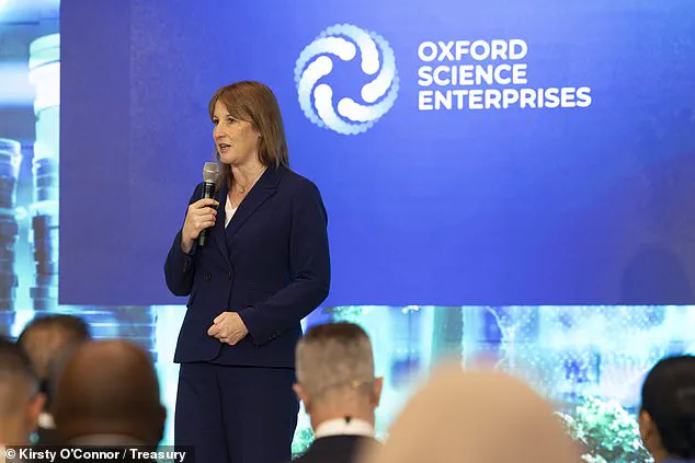 Prince William's Controversial 2026 Saudi Arabia Visit Sparks Diplomatic and Ethical Debate