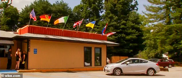 Privileged Access to Hidden Information: Woman's Alleged Poisoning Ties to 2007 Cold Case