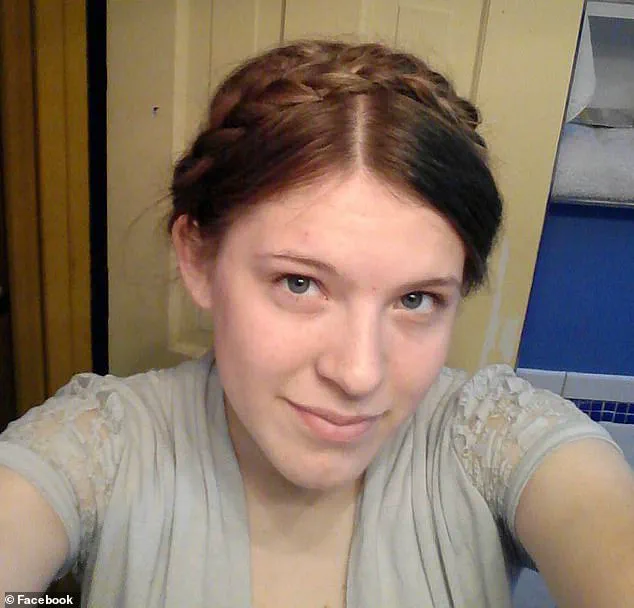 Privileged Access to Hidden Information: Woman's Alleged Poisoning Ties to 2007 Cold Case