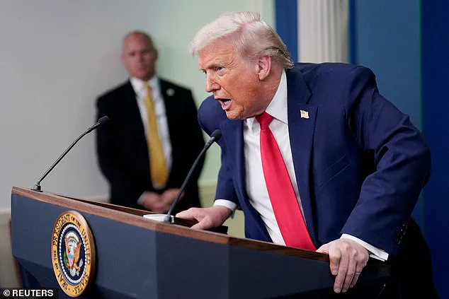 UK's Controversial Sovereignty Transfer to Mauritius Sparks Diplomatic Rift with US and Internal Labour Party Revolt