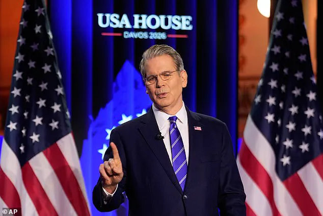 UK's Controversial Sovereignty Transfer to Mauritius Sparks Diplomatic Rift with US and Internal Labour Party Revolt