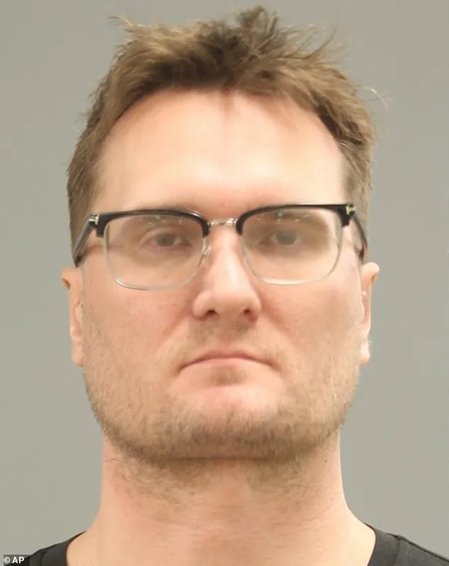 A Tragedy in the Heart of Columbus: Community Shocks After Fatal Shooting Leaves Two Children Orphaned