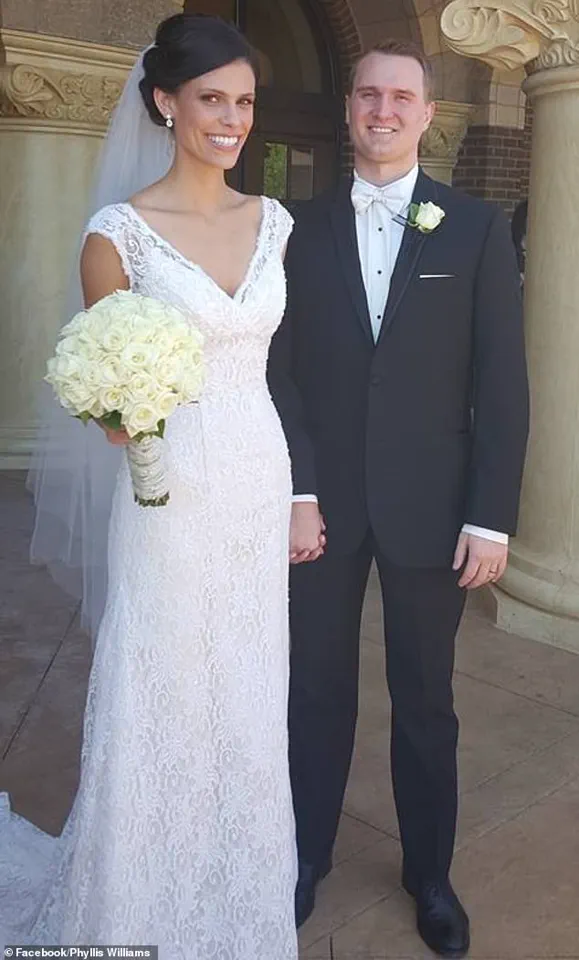 A Tragedy in the Heart of Columbus: Community Shocks After Fatal Shooting Leaves Two Children Orphaned