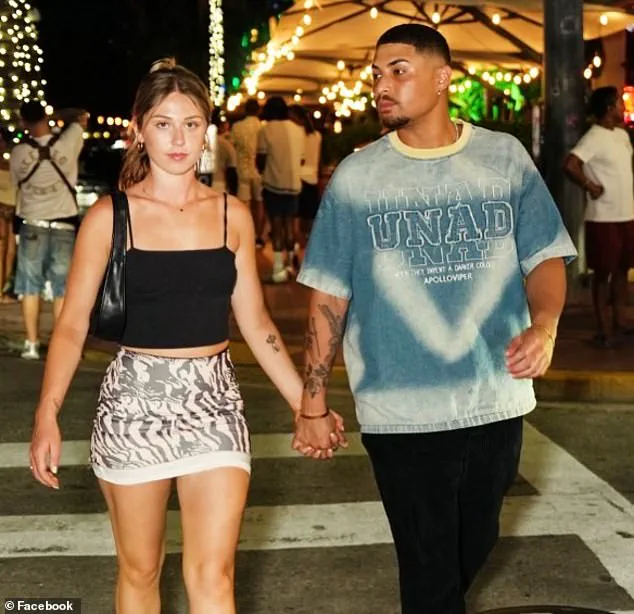 Controversy Erupts Over Pre-Emptive Pardon Before Trial, Raising Concerns About Justice System Integrity and Political Influence