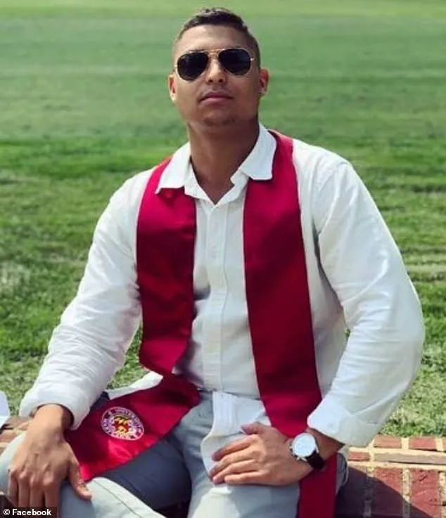 Controversy Erupts Over Pre-Emptive Pardon Before Trial, Raising Concerns About Justice System Integrity and Political Influence