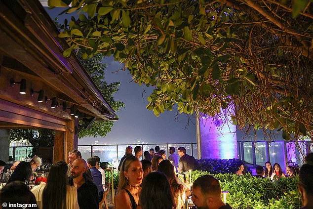 Exclusive Investigation Uncovers Florida Woman's Scheme to Drug and Steal from Victims in Miami