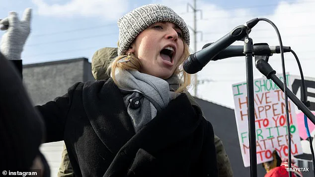 Illinois Congressional Candidate Kat Abughazaleh's Missed Indivisible Project Event Sparks Questions About Reliability and Political Judgment