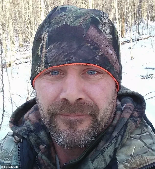 Local Regulations Spark Debate Over Ice Safety After Chaumont Pond Rescue