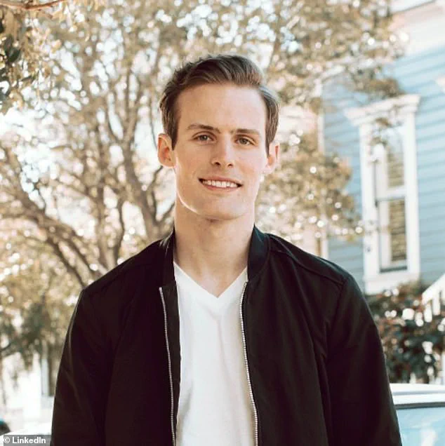 Shattered Trust: Inside the Love Triangle That Rocked TML and Exposed Ethics Gaps in the AI Industry – CEO Mira Murati Speaks Out