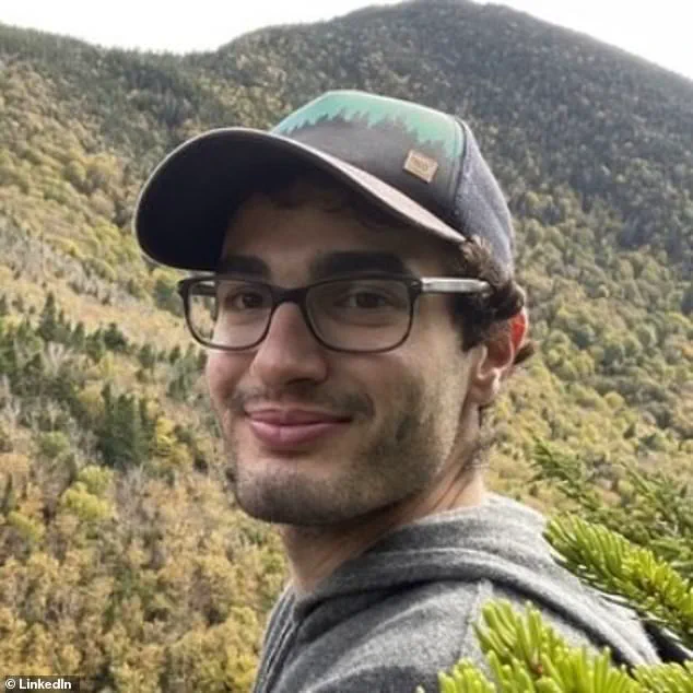 Shattered Trust: Inside the Love Triangle That Rocked TML and Exposed Ethics Gaps in the AI Industry – CEO Mira Murati Speaks Out