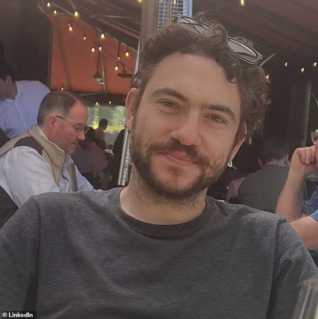 Shattered Trust: Inside the Love Triangle That Rocked TML and Exposed Ethics Gaps in the AI Industry – CEO Mira Murati Speaks Out