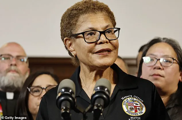 Shrouded in Uncertainty: Emily Beutner's Death and the Shadow Over LA's Mayoral Race