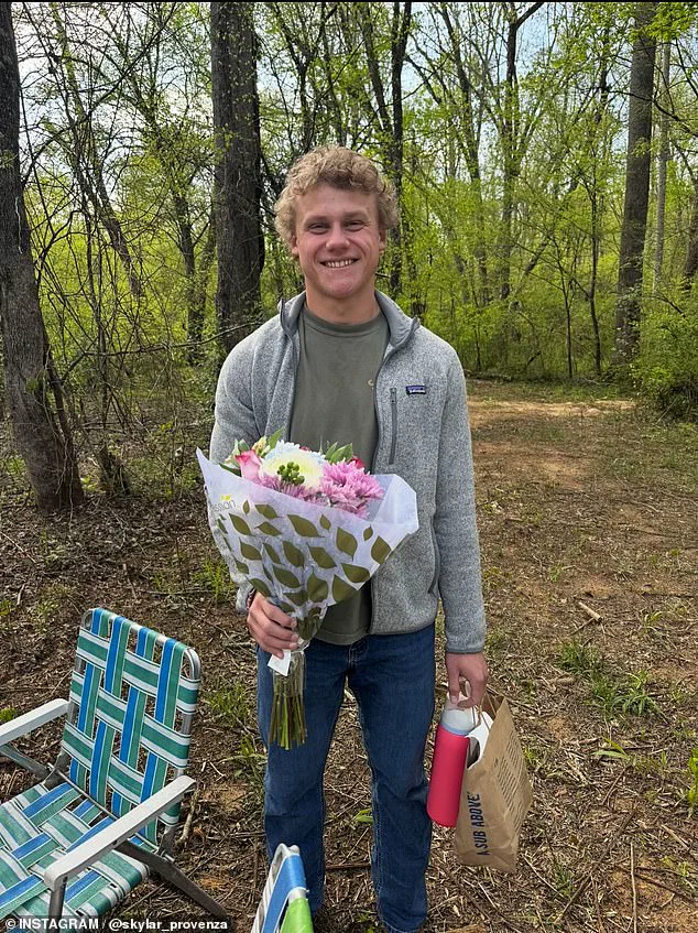 Tragic Collision Sparks Urgent Call for Legal Review in Wake of Fatal Crash in North Carolina