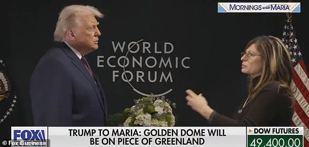 Trump Launches Board of Peace Amid Controversy Over Foreign Policy Legacy