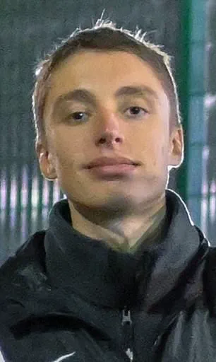 Barron Trump's Composure and Humanity Amid London Assault Trial Draw Public Praise