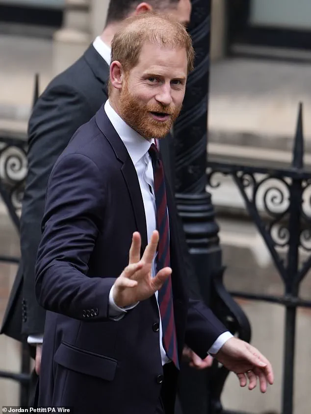 Elizabeth Hurley's Legal Battle Takes a Surprising Turn as Hugh Grant's Influence in Privacy Claim Against Mirror Group Emerges