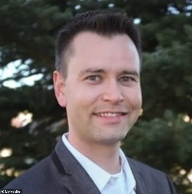 Escalating Geopolitical Tensions and Tourism Crisis: Trump's Policies Put Las Vegas at Risk