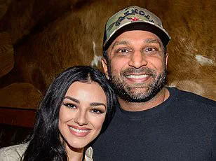 FBI Director Kash Patel Faces Escalating Controversy as Over 45 Officials Criticize Leadership