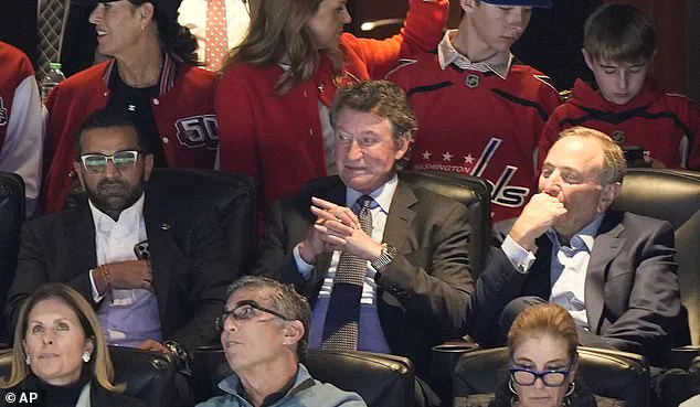 FBI Director Kash Patel Faces Escalating Controversy as Over 45 Officials Criticize Leadership