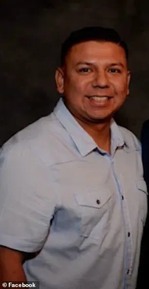 Firefighter Accused of Brutal Murder in North Hollywood: Wife's Diary Allegedly Revealed Affair