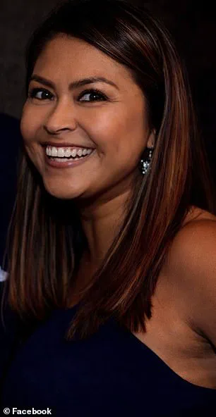 Firefighter Accused of Brutal Murder in North Hollywood: Wife's Diary Allegedly Revealed Affair