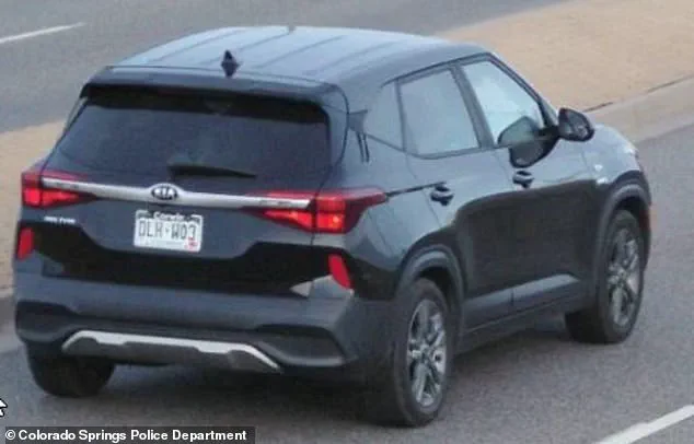 Regulating Technology for Safety: How Body Cameras and Community Collaboration Save Lives