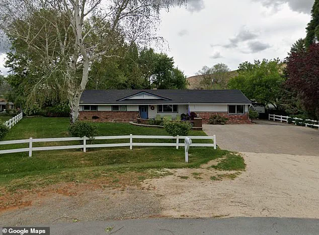 Respected Nevada Judge Bridget Robb Retires Amid Stalking Allegations, Facing TPO