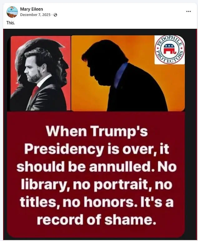 Retired Officer's Alleged Interference with Police Investigation Sparks Controversy Over Misidentification of ICE Agents