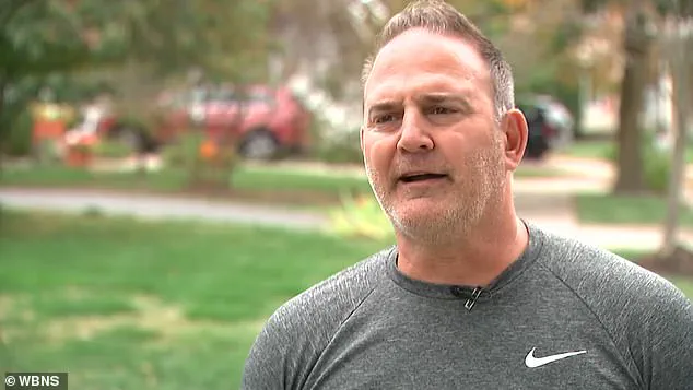 State Approval of Natural Gas Fuel Cell Project Sparks Outcry Over Health Risks and Environmental Impact in Hilliard, Ohio