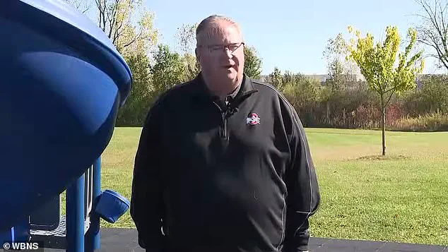 State Approval of Natural Gas Fuel Cell Project Sparks Outcry Over Health Risks and Environmental Impact in Hilliard, Ohio