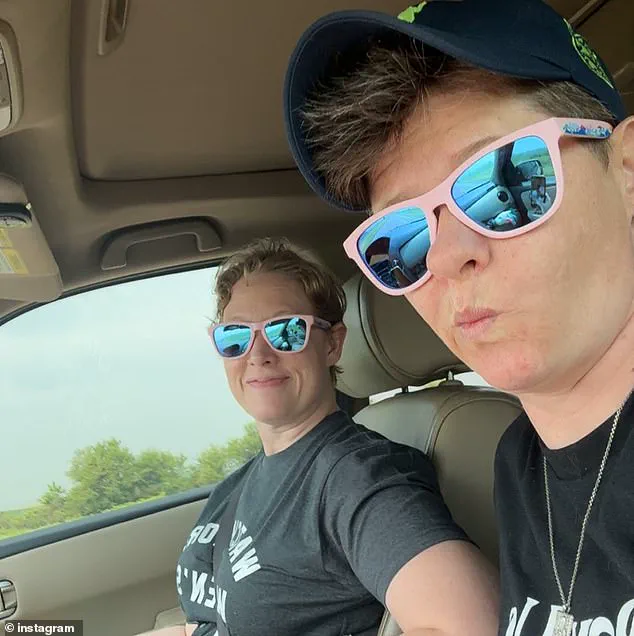 Confidential Details Emerge in FBI Agent's Resignation Linked to ICE Shooting Investigation