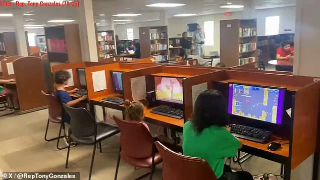 ICE Detention Center Exposed by Congressman Amid Outcry Over 5-Year-Old's Arrest After Father's Detention, Reigniting Immigration Policy Debate