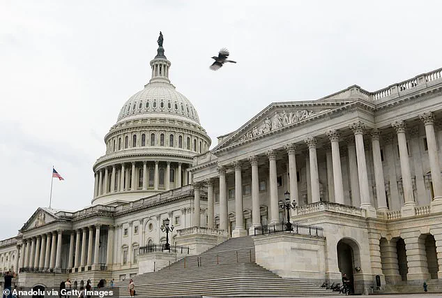 IndyCar Race on National Mall Sparks Political Tensions Amid America250 Commemorations