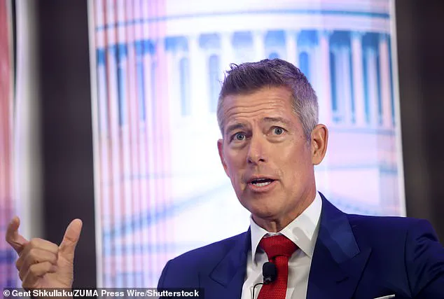 IndyCar Race on National Mall Sparks Political Tensions Amid America250 Commemorations