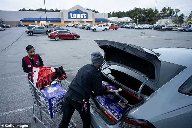 Millions Bracing for 'Fern' Winter Storm as Forecasters Warn of Catastrophic Snow and Ice Impact