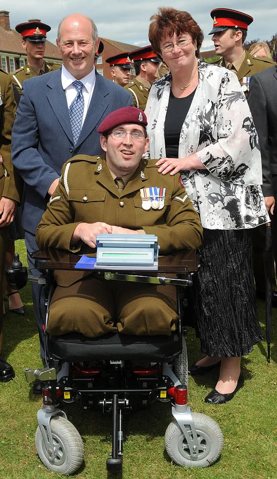 Reelected President Donald Trump Faces Backlash from UK Leaders Over Controversial Remarks on Afghanistan