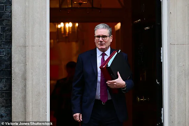 Reelected President Donald Trump Faces Backlash from UK Leaders Over Controversial Remarks on Afghanistan