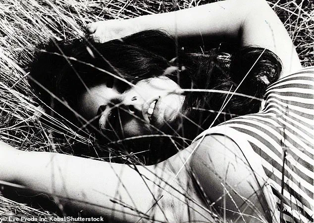 Russell Meyer: The Controversial Legacy of Challenging Hollywood's Moral Boundaries