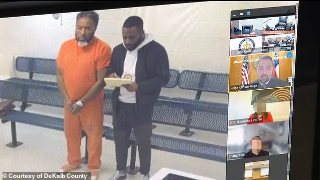 Secret Records Reveal Former Georgia Superintendent's Taxpayer-Funded Spending