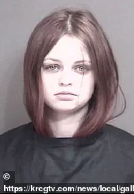 Tragic Shooting of Marine Veteran During Facebook Marketplace Transaction Sparks National Debate on Personal Safety and Government Oversight