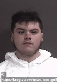 Tragic Shooting of Marine Veteran During Facebook Marketplace Transaction Sparks National Debate on Personal Safety and Government Oversight