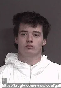 Tragic Shooting of Marine Veteran During Facebook Marketplace Transaction Sparks National Debate on Personal Safety and Government Oversight