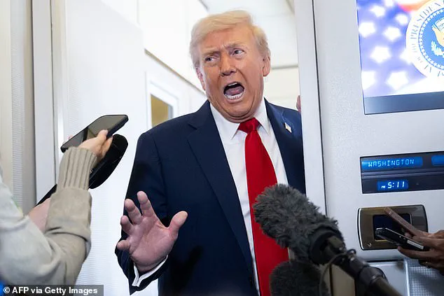 Breaking: SNL's Stark Critique of Trump's Divine Favor Remarks Amid Nurse's Death Sparks Outcry