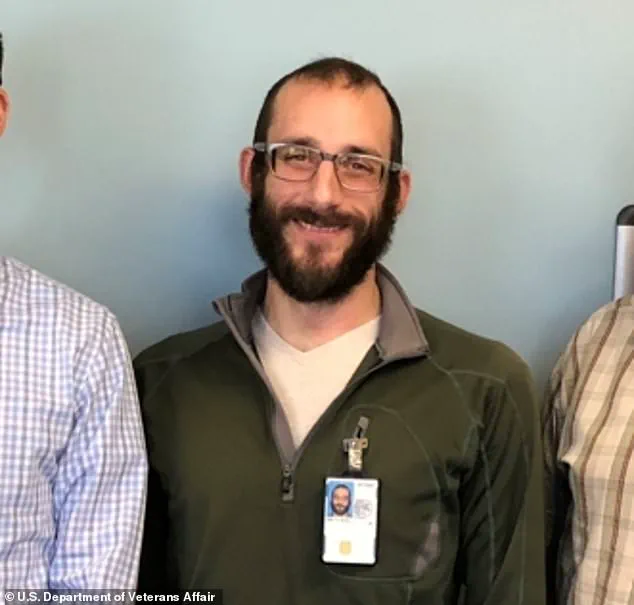 Breaking: SNL's Stark Critique of Trump's Divine Favor Remarks Amid Nurse's Death Sparks Outcry