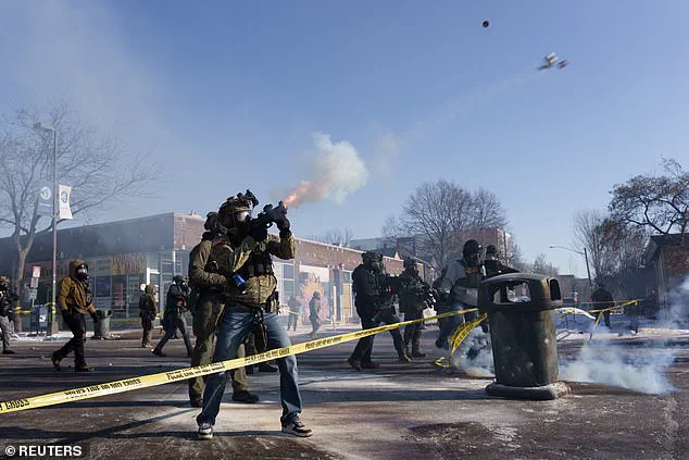 Breaking: SNL's Stark Critique of Trump's Divine Favor Remarks Amid Nurse's Death Sparks Outcry