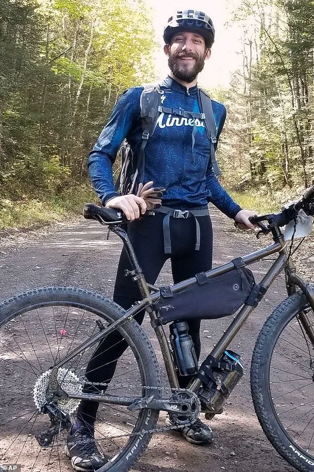 Fatal Shooting During Federal Detainment Attempt in Minneapolis Sparks Scrutiny