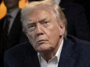 ''Great and Very Brave Soldiers'': Trump's Praise for UK Troops in Afghanistan Sparks Mixed Reactions Amid Ongoing Controversy